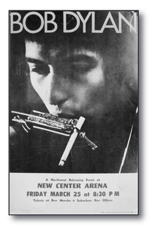 1966325.jpg