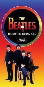 220px-BeatlesCapitolAlbumsVol2albumcover-153x300.jpg