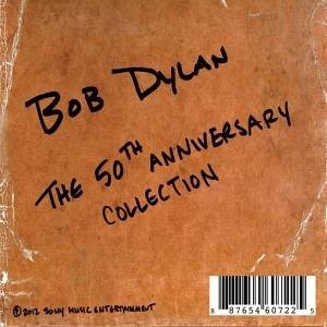 50thanniversary.jpg