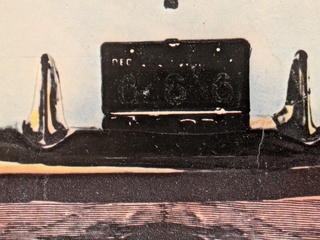 BDC12.jpg