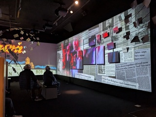 BDC2.jpg