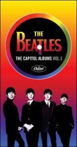 BeatlesCapitolAlbumsVol1albumcover-157x300.jpg