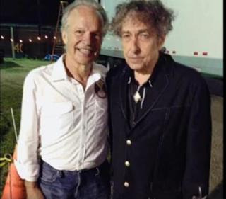 Bob-Dylan-and-Bobby-Vee.jpg