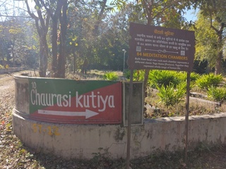Cahrasi0.jpg