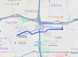 Chrch Map.jpg