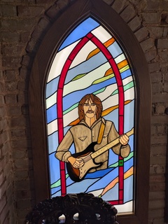 Chrch9.jpg