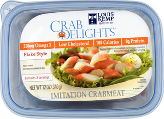 Crab.jpg
