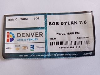 Denver Ticket.jpg