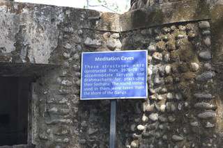 Dome Caves.jpg
