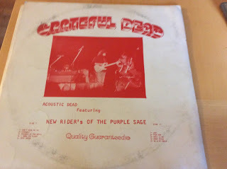 GD+Bootleg+Acoustic+Dead+NRPS+19700502.JPG