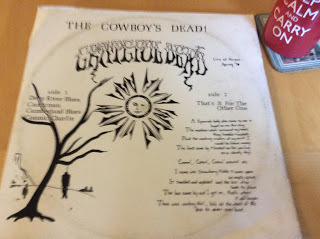 GD+Bootleg+Cowboys+Dead+19700502.JPG