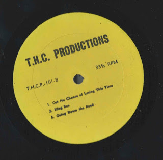 GD+bootleg+19710702+THC+Prod+label.jpg
