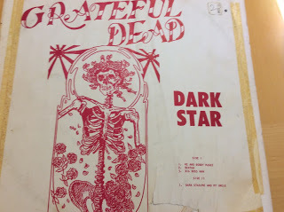 GD+bootleg+Dark+Star+lp+1971.JPG