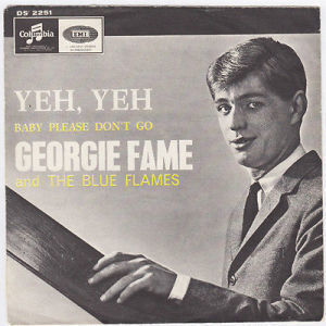 Georgie-Fame-300x300.jpg
