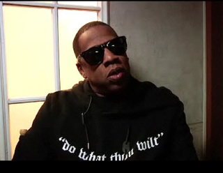 Jay-Z-Do-What-Thou-Wilt2.jpg