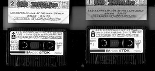 MC-31175-copy.jpg