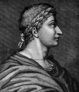 Ovidius.jpg