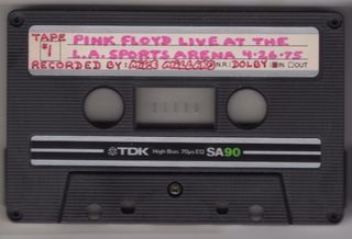 Pink Floyd 75 Millard Master Cassette.jpg