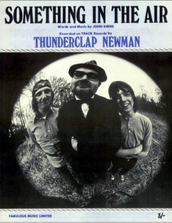 THUNDERCLAP_NEWMAN_SOMETHIN.jpg