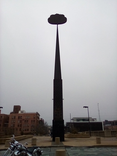 Tulsa20.jpg