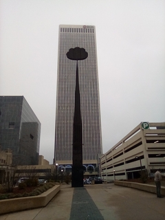 Tulsa21.jpg