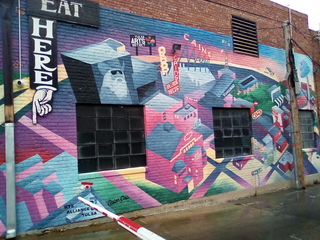 Tulsa3.jpg