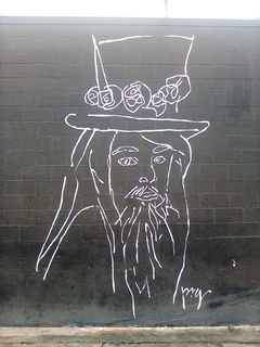 Tulsa4.jpg