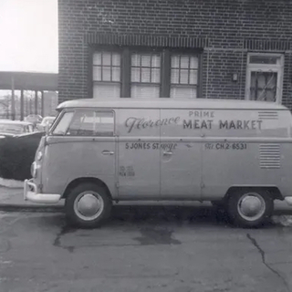 VW1963.jpg