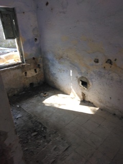 bathroom6.jpg