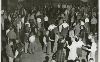 crystalballroom.jpg
