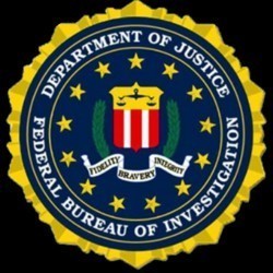 fbi.jpg