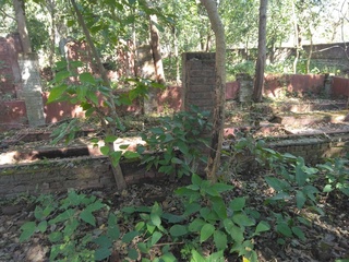 oldest hall.jpg