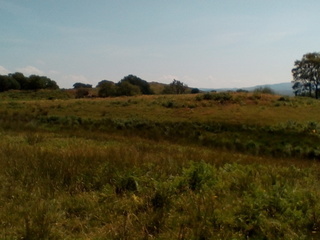 overthehills.jpg