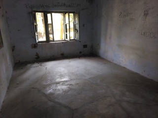 room3.jpg