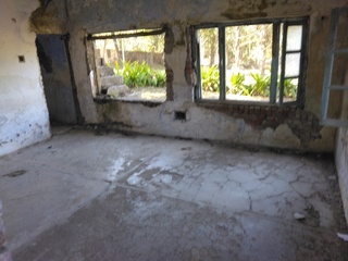 room7.jpg