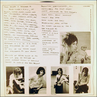 rundgren-runt(sleeve-a).jpg