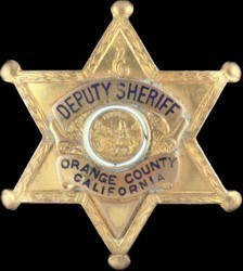 sheriff.jpg