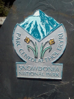 snowdonia.jpg