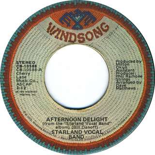 starland-vocal-band-afternoon-delight-windsong.jpg