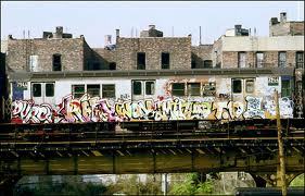 subway-graffiti.jpg