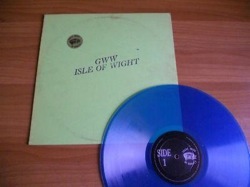 w13.jpg