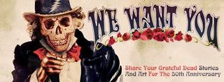 wewantyou.jpg